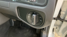 Volkswagen Golf 1.5 TSI EVO Match 5dr Petrol Hatchback